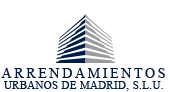 Arrendamientos Urbanos de Madrid
